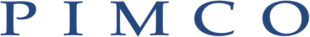 Item 6